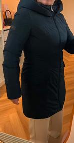 Jas van Peuterey, Kleding | Dames, Jassen | Winter, Ophalen of Verzenden, Zo goed als nieuw, Maat 42/44 (L)