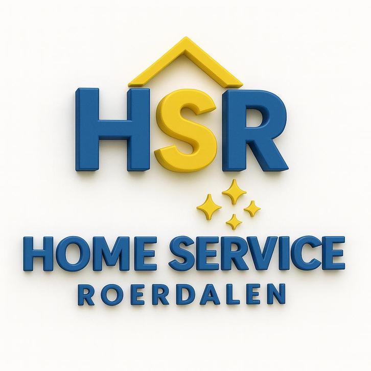 Huishoudelijke hulp, Diensten en Vakmensen, Huishoudelijke hulp, Schoonmaken