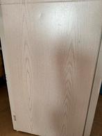 Koelkamer, Witgoed en Apparatuur, Koelkasten en IJskasten, Ophalen, Minder dan 85 cm, Minder dan 75 liter, Niet werkend
