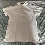 Diesel polo M, Diesel, Maat 48/50 (M), Wit, Ophalen of Verzenden