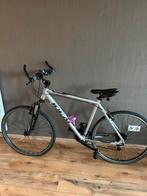 Demi/ Decathlon hybride fiets, Ophalen, Gebruikt, Meer dan 20 versnellingen, Overige merken