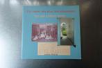 150 jaar Luthers Hofje (Zutphen) - Josephine Woldring, Ophalen of Verzenden, Zo goed als nieuw