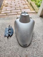 Spatbord Spat Bord Spat Kap Peugeot Vivacity, Ophalen of Verzenden, ., ., .