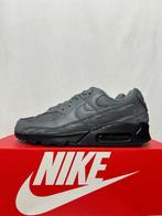 ALS NIEUW! Maat 42 - Nike Air Max 90 Cool Grey Reflective