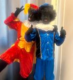 Piet te huur sinterklaas piet aan huis breda roetveeg zwarte, Diversen, Sinterklaas, Ophalen of Verzenden