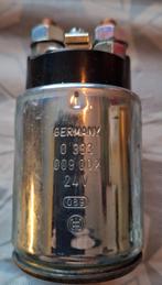 Relais bosch voor info zie foto's, Ophalen of Verzenden, Nieuw