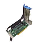 Dell R530 Riser card KGP90, Dell B.V., Info@dell.com, Transformatorweg 38-72, 1014 AK Amsterdam