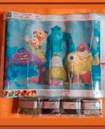 Nieuwe Diamond Painting - Monsters Inc., Ophalen of Verzenden, Nieuw