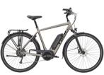 TREK Verve+2 Gen 2 300wh MATTE GUNMETAL XL 60cm XL 2023, Overige merken, -, - 0
-, NL, Nieuw