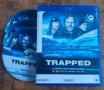 Trapped Seizoen 1 - Lumiere, Cd's en Dvd's, Blu-ray, Tv en Series, Ophalen of Verzenden
