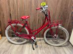 Batavus Diva 28 inch Damesfiets, Fietsen en Brommers, Fietsen | Dames | Damesfietsen, Niet ingevuld, Niet ingevuld, Niet ingevuld
