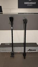 Dakdragers Opel Meriva 2003 | Atera, Auto diversen, Dakdragers, Ophalen, Zo goed als nieuw
