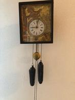 Anteke klok, Ophalen of Verzenden