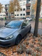 Volkswagen Golf 6 1.4 TSI 122pk |APK 05/2026 Zuinig & netjes, Auto's, Stof, 122 pk, Origineel Nederlands, Handgeschakeld