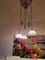 gratis ophalen, Ophalen, Gebruikt, Minder dan 50 cm