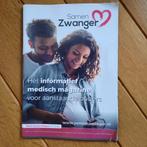 Samen zwanger, Ophalen of Verzenden, Zo goed als nieuw, Zwangerschap en Bevalling