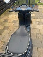 Vespa Sprint 80cc Malossi - Weinig KM op huidige setup, Ophalen, Gebruikt, Overige modellen, Maximaal 45 km/u
