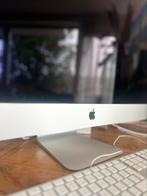 Apple iMac | 27-inch, late 2013 | 8GB | 3,4 GHz, Ophalen, Gebruikt, HDD en SSD, 8 GB