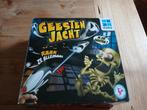 Geestenjacht, Hobby en Vrije tijd, Gezelschapsspellen | Bordspellen, Een of twee spelers, Ophalen, Gebruikt, Megableu