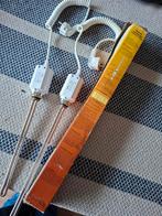 Verwarmingselement Volux 300W, Minder dan 20 liter, Ophalen of Verzenden, Boiler, Minder dan 3 jaar oud