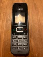 Gigaset Draadloze Telefoon - Gebruikt, Telecommunicatie, Vaste telefoons | Handsets en Draadloos, Ophalen of Verzenden, Gebruikt
