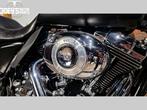 HARLEY-DAVIDSON STREET GLIDE FLHX STREETGLIDE (bj 2011), Motoren, Motoren | Harley-Davidson, 2 cilinders, 1690 cc, HARLEY-DAVIDSON