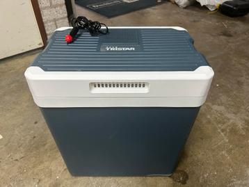 Tristar Koelbox - KB-7530 - 30L beschikbaar voor biedingen