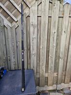 Spro boothengel salty beast boat cast 240, Watersport en Boten, Hengelsport | Zeevissen, Ophalen of Verzenden, Zo goed als nieuw