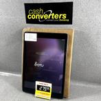 Apple Ipad | 9e gen | 64GB | hoes | lader | hoes | 390698, 10 inch, Apple iPad, Ophalen of Verzenden, Zo goed als nieuw