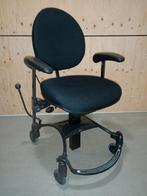 Vela Tango 200EF trippelstoel incl Garantie en Servicebeurt., Diversen, Verpleegmiddelen, Ophalen of Verzenden, MOBIZORG, Info@mobizorg.nl