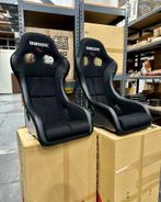 Bride Zeta IV kuipstoel sportstoel (diverse kleuren), Auto diversen, Tuning en Styling, Ophalen of Verzenden