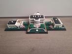 lego architecture white house 21054, Ophalen of Verzenden, Zo goed als nieuw, Complete set, Lego