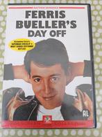 Ferris Bueller's Day Off - DVD, Cd's en Dvd's, Ophalen of Verzenden