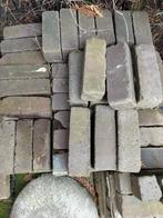 Gezocht gebruikte Waaltjes, Ophalen, Gebruikt, Keramiek, Klinkers