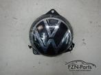 VW Polo 2G Achterklep Opener 2G6827469B, Auto-onderdelen, Carrosserie en Plaatwerk, Gebruikt, -, -, Ophalen of Verzenden
