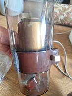 DE Wandkoffiemolen, Witgoed en Apparatuur, Koffiemachine-accessoires, Ophalen, Nieuw