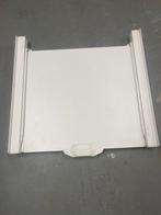 Combirand/Stapel voor Wasmachine en Droger, Ophalen, Gebruikt