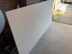 Linoply Multiplex Plaat Gegrond 250x122cm 18mm, Ophalen, Nieuw, Multiplex, Minder dan 20 mm