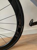 Giant TCR Advanced Disc 2.0 - Ultegra - Topstaat!, Fietsen en Brommers, Fietsonderdelen, Ophalen of Verzenden, Zo goed als nieuw