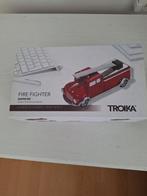 Bureau object van TROIKA., Ophalen of Verzenden, Nieuw