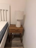 Lamp Pandia, Huis en Inrichting, Ophalen of Verzenden