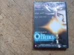 Nicole Kidman Sooner or later they will find you DVD Sealed, Ophalen, Nieuw in verpakking, Drama