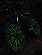 Wheelie bike, Ophalen, Gebruikt, Cube