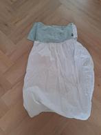 Fedde&Kees Nunki lakentje 120x60, Ophalen of Verzenden, Zo goed als nieuw, Fedde&Kees