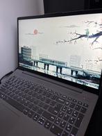 Lenovo IdeaPad 5, Computers en Software, Windows Laptops, Ophalen, 2 tot 3 Ghz, 15 inch, Zo goed als nieuw