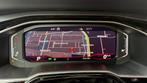 Volkswagen Polo GTI 2.0 TSI DSG | VIRTUAL-DEALEROND-CARPLAY, 4 cilinders, 1984 cc, Wit, 14 km/l
