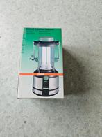 Osram Campinglamp - Handig en klaar voor gebruik!, Ophalen of Verzenden