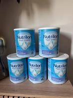 Nutrilon Pepti Syneo 2 - Koemelkallergie, Ophalen of Verzenden, Nieuw, Overige typen