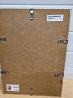 Fotolijsten hout leer kunststof veel verschillende, Ophalen of Verzenden, 'T Olde Gre-j, Info@toldegrej.nl, Endepoelstraat 20f Didam