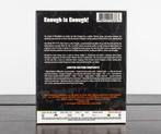 Fighting Back Blu-Ray (US Import) Arrow, 5th Floor, Voyager House, Chicago Avenue, Manchester Airport, M90 3DQ, Arrow Films UK